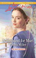 A Husband for Mari