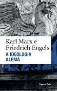 A ideologia alem? (edi??o de bolso)