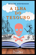 A Ilha do Tesouro