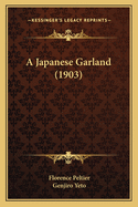 A Japanese Garland (1903)