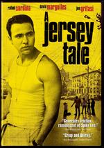 A Jersey Tale - 