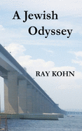 A Jewish Odyssey