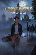 A Jigsaw In Exile