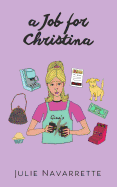 A Job for Christina