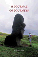 A Journal of Journeys