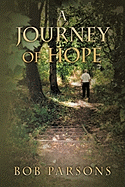A Journey of Hope