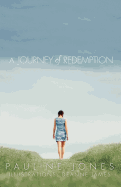 A Journey of Redemption