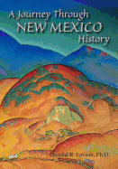A journey through New Mexico history