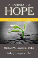 A Journey to Hope