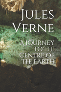 A Journey to The Centre of The Earth