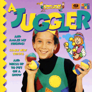 A Juggler