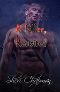 A Killer, Revisited