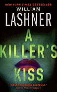 A Killer's Kiss