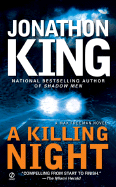 A Killing Night