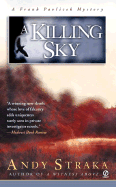 A Killing Sky: A Frank Pavlicek Mystery