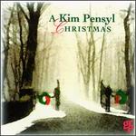 A Kim Pensyl Christmas
