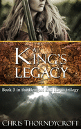 A King's Legacy