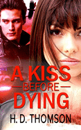 A Kiss Before Dying