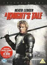 A Knight's Tale [Extended Cut] - Brian Helgeland