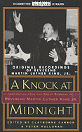 A Knock at Midnight: Inspiration from the Great Sermons of Reverend Martin Luther King, JR.