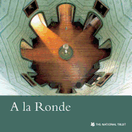 A La Ronde