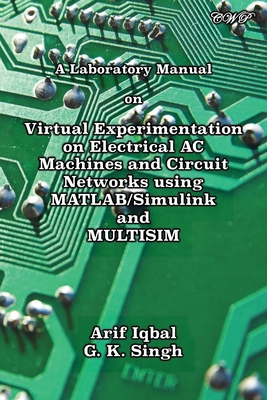 A Laboratory Manual On Virtual Experimentation On Electrical AC ...