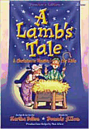 A Lamb's Tale: A Christmas Musical for Kids