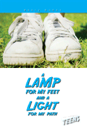 A Lamp for My Feet and a Light for My Path - Humes, Nancy