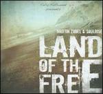 A Land of the Free