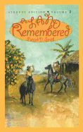 A Land Remembered, Volume 2