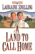 A Land to Call Home