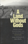 A Land Without Gods: Power and Destruction in the Mexican Tropics