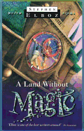 A land without magic