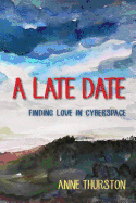 A Late Date