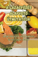 A Lazacf zs Alapvet  tmutatja