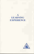 A Learning Experience