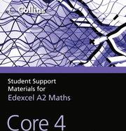 A Level Maths Core 4