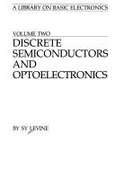 A Library on Basic Electronics - Steiner, Rudolf, and Levine, Sy, and Levine, Esther (Editor)