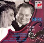 A Life in Music: Isaac Stern, Vol. 11