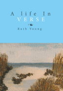 A Life in Verse