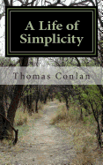 A Life of Simplicity