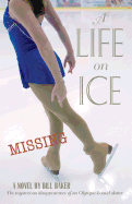A Life on Ice