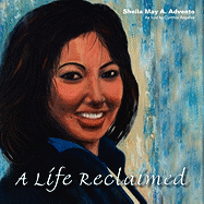 A Life Reclaimed: How A Quadruple Amputee Regained Control Of Her Life