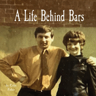 A Lifetime Behind Bars: For 22 years, Colin and his wife, Kate, operated The Royal Oak Inn, in the heart of Great Wishford, near Salisbury. This satirical memoir describing Colin's time at the pub is a hilarious, informative, and fascinating account of...