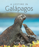 A Lifetime in Galpagos