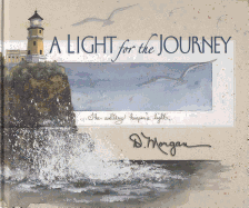 A Light for the Journey