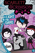 A Light in the Darq