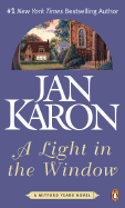 A Light in the Window - Karon, Jan