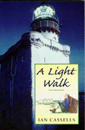 A light walk