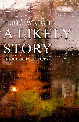 A Likely Story - Wright, Eric